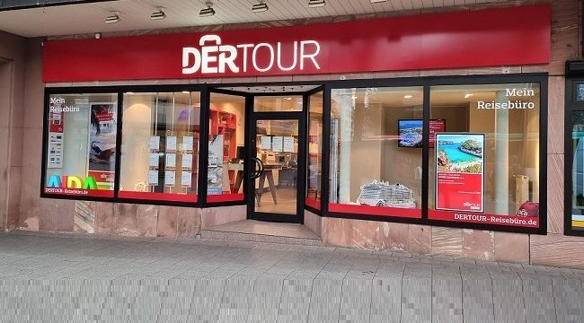 DERTOURISTIK YENİ İŞBİRLİKLERİ İLE DESTİNASYON AĞINI GENİŞLETİYOR !