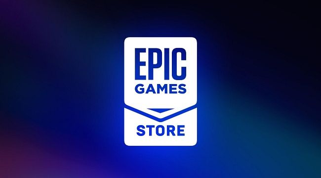 EPIC GAMES İNDİRİMLERİ BAŞLADI ! İŞTE İNDİRİMLİ OLARAK ALINABİLECEK EPIC GAMES OYUNLARI...