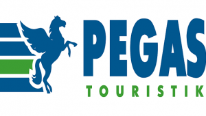 Pegas Touristik'ten VIP Segmentte yeni hedefler !