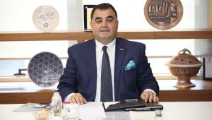 Davut Günaydın yasa taslağı hakkında bakın ne dedi ?