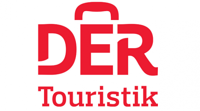 DER TOURISTIK DR HOSPITALITY'DEN % 24,9'LUK DAHA HİSSE ALDI !