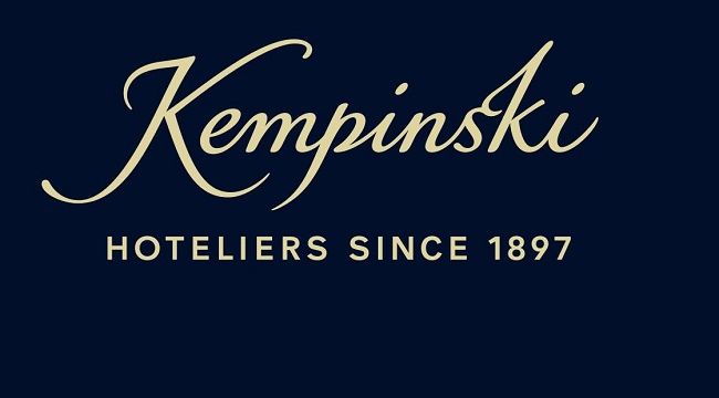 KEMPINSKI OTEL ZİNCİRİNDEN 70 MİLYON EURO'LUK KAYAK OTELİ YATIRIMI !