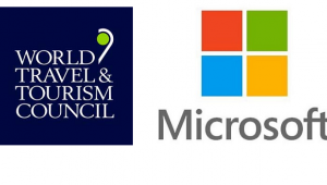 WTTC ve Microsoft'tan Yapay Zeka Alanında İş Birliği!