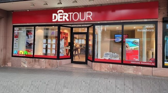 DERTOUR GRUBU 2024 YAZI REZERVASYON RAKAMLARINI AÇIKLADI ! İŞTE EN ÇOK TERCİH EDİLEN DESTİNASYONLAR