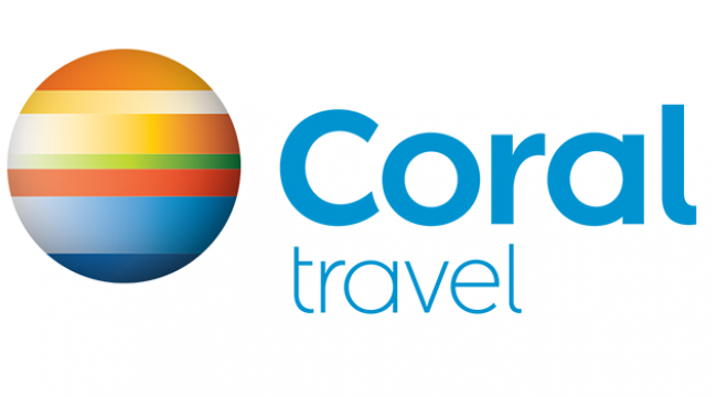 CORAL TRAVEL FLEX TARİFEYİ ÜCRETSİZ SUNUYOR ! İŞTE DETAYLAR...