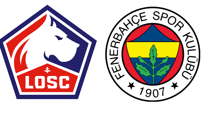 LILLE- FENERBAHÇE MAÇI NE ZAMAN ? HANGİ KANALDA ?