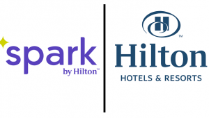 Hilton, ekonomik otel markası Spark'ı büyütüyor