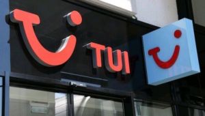 TUI tatilcilerin sonbahar tatil tercihlerini açıkladı !