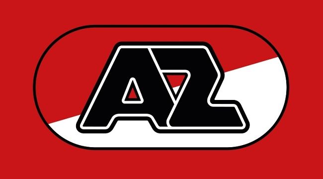 AZ ALKMAAR NASIL BİR TAKIM ? AZ ALKMAAR'IN KADRO DEĞERİ NE ?