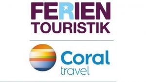 Coral ve Ferien Touristik'ten komisyon güncellemesi