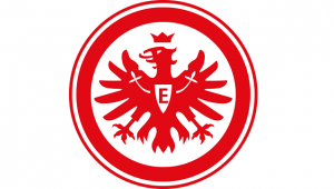 Eintracht Frankfurt nasıl bir takım ? Eintracht Frankfurt'un kadro değeri ne ?