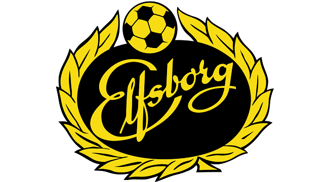 ELFSBORG NASIL BİR TAKIM ? ELFSBORG'UN KADRO DEĞERİ NE ? İŞTE DETAYLAR...