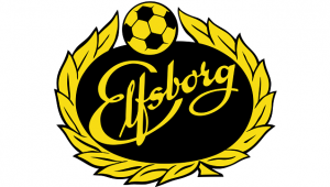 ELFSBORG NASIL BİR TAKIM ? ELFSBORG'UN KADRO DEĞERİ NE ? İŞTE DETAYLAR...