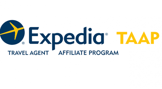 EXPEDIA TAAP'TAN SONBAHAR'A ÖZEL PROMOSYON İNDİRİMİ !