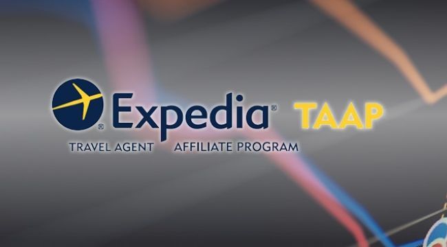 EXPEDIA TAAP'TAN SONBAHAR'A ÖZEL PROMOSYON İNDİRİMİ !