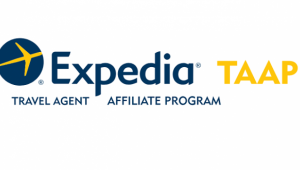 EXPEDIA TAAP'TAN SONBAHAR'A ÖZEL PROMOSYON İNDİRİMİ !