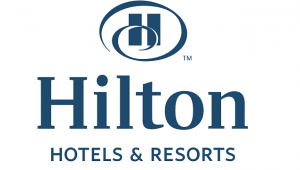 Hilton'dan yeni stratejik hedefler ! İşte detaylar...