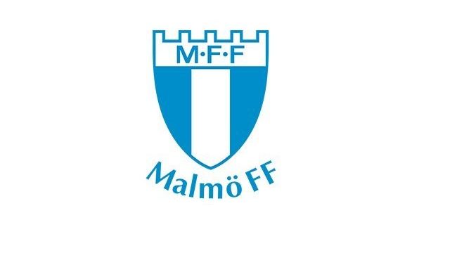 MALMÖ NASIL BİR TAKIM ? MALMÖ'NÜN KADRO DEĞERİ NE ?