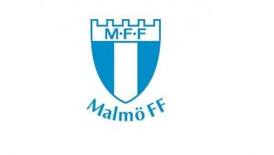 Malmö Nasıl Bir Takım? Malmö Kadro Değeri Ne? Malmö Nasıl Futbol Oynuyor?