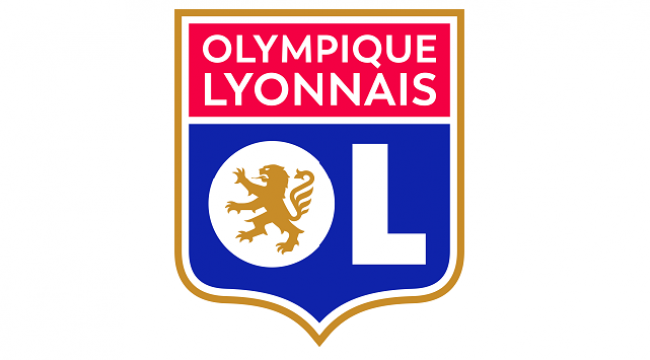 OLİMPİK LYON NASIL BİR TAKIM ? OLİMPİK LYON NASIL FUTBOL OYNUYOR ?