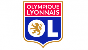 Olimpik Lyon Nasıl Bir Takım? Olimpik Lyon'un Kadro Değeri Ne? Olimpik Lyon Nasıl Futbol Oynuyor?