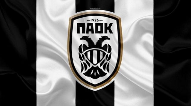 PAOK NASIL BİR TAKIM ? PAOK'UN KADRO DEĞERİ NE ? İŞTE DETAYLAR...