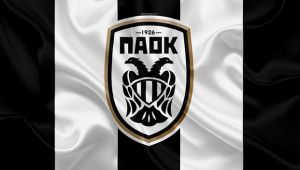 PAOK NASIL BİR TAKIM ? PAOK'UN KADRO DEĞERİ NE ? İŞTE DETAYLAR...