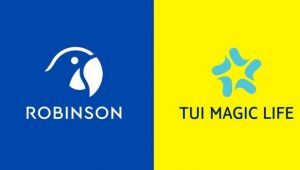 ROBINSON VE TUI MAGIC LIFE OTELLERİNDE YENİ BİR DÖNEM BAŞLIYOR