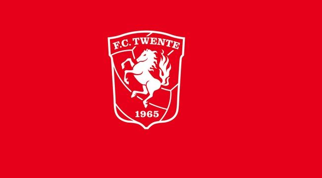 TWENTE NASIL BİR TAKIM ? TWENTE KADRO DEĞERİ NE ?