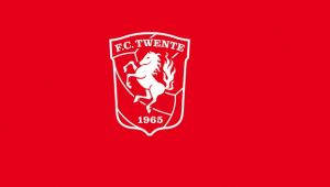 Twente Nasıl Bir Takım? Twente'nin Kadro Değeri Ne? Twente Nasıl Futbol Oynuyor?