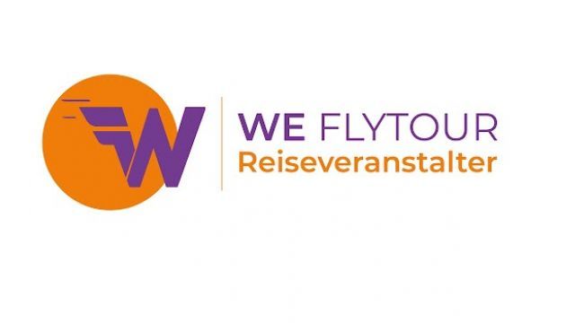 WE-FLYTOUR 2025 YAZI PROGRAMINI ETKİNLEŞTİRDİ ! İŞTE DESTİNASYONLAR...