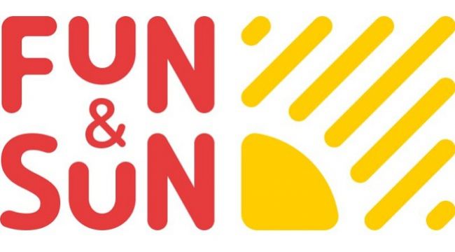 FUN&SUN, 2024-2025 KIŞI İÇİN TÜRKİYE TAHMİNLERİNİ AÇIKLADI ! 