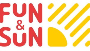 FUN&SUN, 2024-2025 kış sezonu için kapasite arttırdı