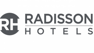 Radisson otel açılışlarına devam ediyor !