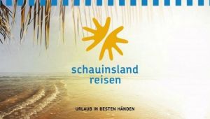 SCHAUINSLAND REISEN : 