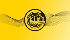 Bodo Glimt Nasıl Bir Takım? Bodo Glimt Kadro Değeri Ne?