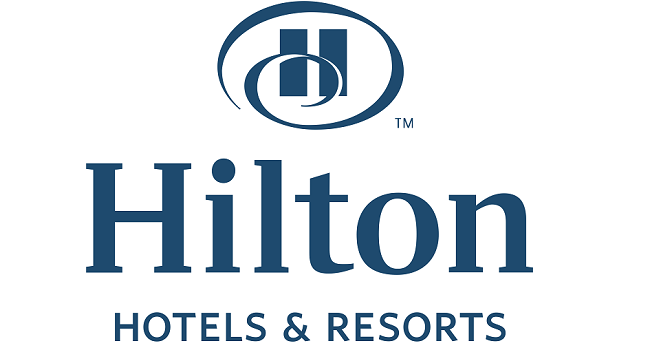 HILTON TÜRKİYE'DE 10 YENİ OTEL AÇIYOR ! İŞTE AÇILACAK YENİ OTELLER...