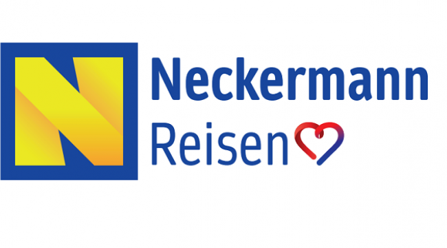 NECKERMANN REISEN 2025 YAZINA İDDİALI HAZIRLANIYOR !