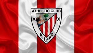 Athletic Bilbao nasıl bir takım ? Athletic Bilbao'nun kadro değeri ne ? Athletic Bilbao oyuncuları kimler?