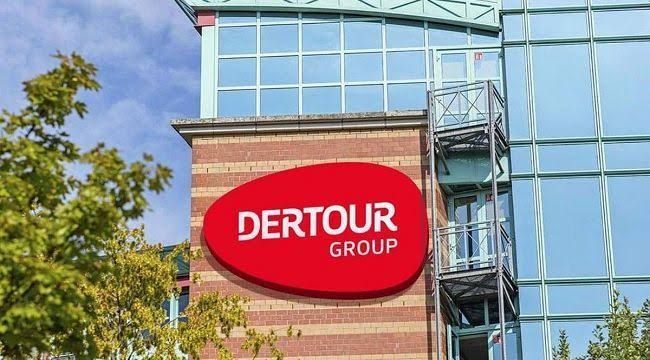 DERTOUR GRUBU 2025 YAZI İÇİN OTEL SAYISINI ARTTIRIYOR ! İŞTE DETAYLAR...