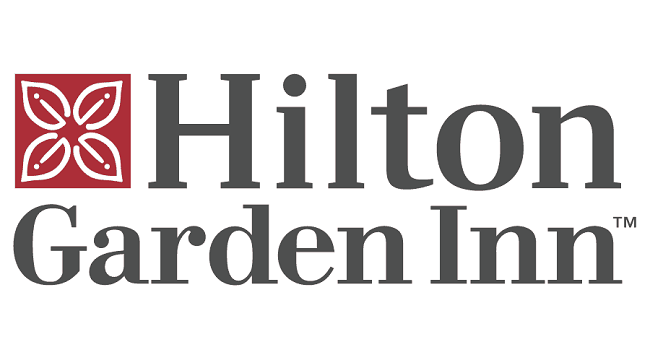 HILTON GARDEN INN TORBALI İÇİN İMZALAR ATILDI !