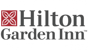 Hilton Garden Inn Torbalı 2027'de Açılacak !