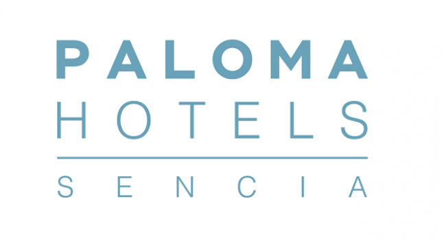 PALOMA HOTELS OTEL PORTFÖYÜNÜ BÜYÜTÜYOR ! İŞTE DETAYLAR...