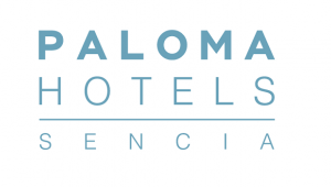 PALOMA HOTELS OTEL PORTFÖYÜNÜ BÜYÜTÜYOR ! İŞTE DETAYLAR...