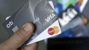 Ruslar Visa ve MasterCard için seyahat edecek !