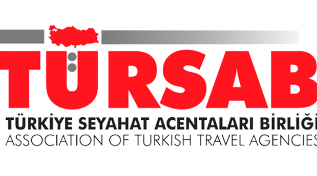  TÜRSAB SEYAHAT ACENTALARI İÇİN İSTİHDAM PROJESİ’Nİ HAYATA GEÇİRDİ !