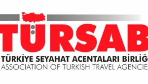  TÜRSAB SEYAHAT ACENTALARI İÇİN İSTİHDAM PROJESİ’Nİ HAYATA GEÇİRDİ !