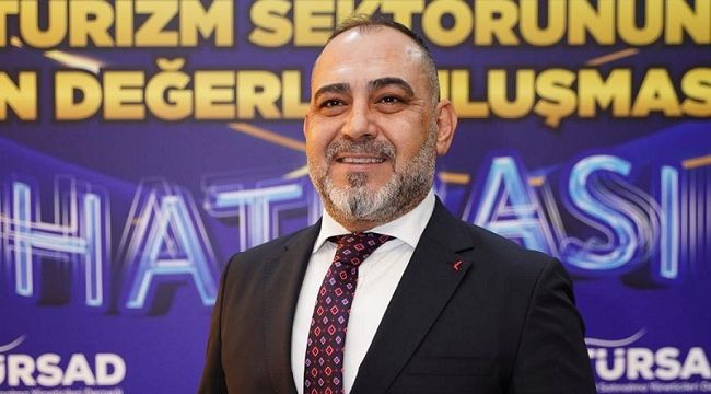 YERLİ TEDARİK TURİZM SEKTÖRÜ İÇİN NİÇİN ÖNEMLİ ?