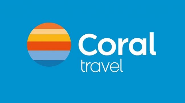 CORAL TRAVEL'IN BASILI KATALOĞU 4000 SEYAHAT ACENTASINA ULAŞIYOR !