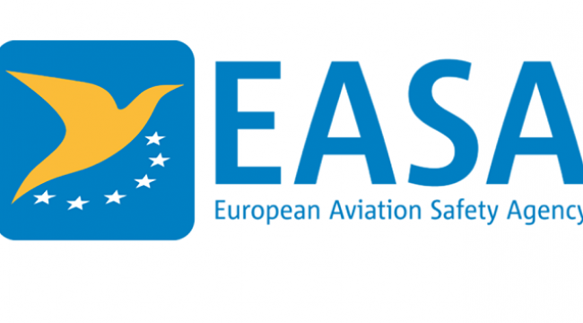 EASA'NIN RUS HAVA SAHASINI KULLANMAYIN TAVSİYESİ NE ANLAMA GELİYOR ?